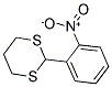 RARECHEM AM UA 0011 结构式