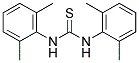 RARECHEM AQ A4 0040 结构式