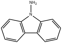 9-AMINOCARBAZOLE