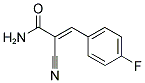 BUTTPARK 60\40-05 结构式
