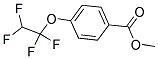 RARECHEM AL BF 0275 结构式