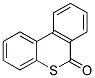 RARECHEM AM UF KBBR 结构式