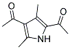 RARECHEM AQ NN 0274 结构式