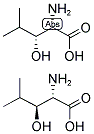 2-氨基-7-羟基-1,8-萘啶 结构式