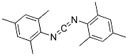 RARECHEM AQ A4 0132 结构式