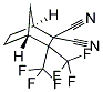 FLUCYBENE 结构式