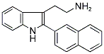RARECHEM AN KA 0592 结构式