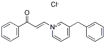 RARECHEM AL FC 0046 结构式