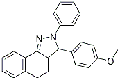 BUTTPARK 104\40-49 结构式