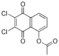 RARECHEM BW GC 0036 结构式