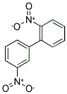 2,3'-DINITRO-1,1'-BIPHENYL 结构式
