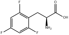 2-((((9H-FLUOREN-9-YL)METHOXY)CARBONYL)(2-ETHOXYETHYL)AMINO) 结构式
