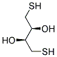 1,4-Dithiothreitol molecular biology grade
 结构式