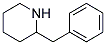 2-Benzylpiperidine99% 结构式