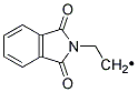 [(1,3-DIOXOISOINDOLIN-2-YL)METHYL] METHYL 结构式