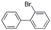 2-BROMOBIPHENYL SOLUTION IN HEXANE 2ML 结构式