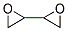 1.2.3.4-DIEPOXYBUTANE SOLUTION 100UG/ML IN TOLUENE 5X1ML 结构式