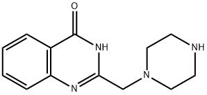 1-(4-AMINO-2-METHOXYPHENYL)PYRROLIDIN-2-ONE 结构式