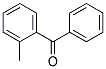 2-METHYL-BENZOPHENON 结构式