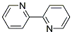 2,2-Bipyridil 结构式