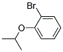 2-(2'-BROMOPHENOXY)PROPAN 结构式