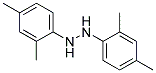 2,4-Dimethylaniline/2,4-Xylidine 结构式