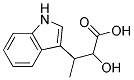 MFCD08848222 结构式