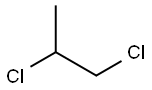 2-Chloro Propyonyl Chloride 结构式