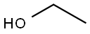 1 L ETHANOL UNDENATURED ABSOLUTEANALYTICAL GRADE 结构式