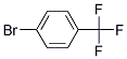 2-BROMO-5-(TRIFLUOROMETHYL)BENZENE 结构式