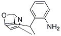 [2-(6-METHYL-1-OXY-PYRIDIN-3-YL)-ETHYL]-PHENYL-AMINE 结构式