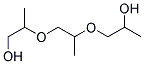 1,4,7-TRIMETHYL-3,6-DIOXA-1,8-OCTANEDIOL 结构式