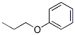 1-PHENOXYPROPANE 结构式