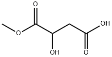 2-HYDROXYSUCCINIC ACID METHYL ESTER