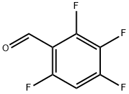 2,3,4,6-TETRAFLUOROBENZALDEHYDE