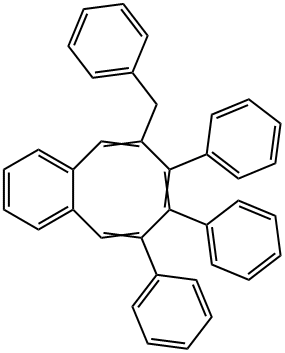 2-(METHOXYCARBONYLAMINO)PYRIDINE-5-BORONIC ACID PINACOL ESTE 结构式