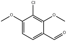 72482-14-5 结构式