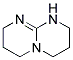 JANDAJEL 负载 1,5,7-三氮杂二环[4.4.0]癸-5-烯 (TBD) 结构式