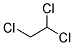 1.1.2-TRICHLOROETHANE SOLUTION 100UG/ML IN METHANOL 5ML 结构式