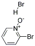 溴安替比林 结构式