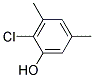 2-Chloro-3,5-dimethylphenol