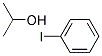 2-Iodo-A-A-Dimethyl Benzene Methanol 结构式