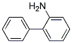 2-氨基联苯 结构式