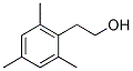 2-(2,4,6-TRIMETHYLPHENYL)-ETHANOL 结构式