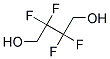 1H,1H,4H,4H-Perfluoro-1,4-butanediol 结构式