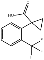 886366-06-9 结构式