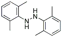 2,6-Dimethylaniline/2,6-Xylidine 结构式