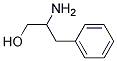 2-BENZYLETHANOLAMIN 结构式