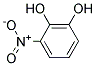2,3-DIHYDROXY NITROBENZEN 结构式