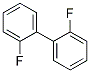 2.2'-DIFLUOROBIPHENYL SOLUTION 100UG/ML IN METHANOL 5ML 结构式